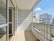 Vente Appartement 4 pièces 92 m2 Paris 15ème