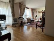 Vente Appartement 4 pièces 92 m2 Paris 15ème