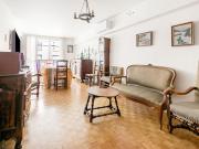 Vente Appartement 4 pièces 92 m2 Paris 15ème