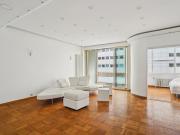 Vente Appartement 4 pièces 92 m2 Paris 16ème