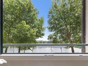 Vente Appartement 4 pièces 92 m2 Paris 16ème