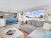 Vente Appartement 4 pièces 92 m2 Saint Cloud