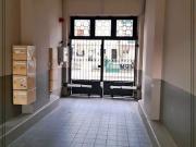 Vente Appartement 4 pièces 92 m2 Saint die des vosges