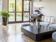Vente Appartement 4 pièces 92 m2 Saint Germain en Laye