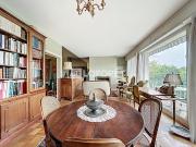 Vente Appartement 4 pièces 92 m2 Saint Germain en Laye