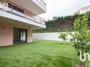 Vente Appartement 4 pièces 92 m2 Saint raphael
