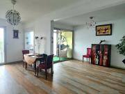 Vente Appartement 4 pièces 92 m2 Sète