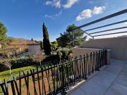 Vente Appartement 4 pièces 92 m2 Toulon