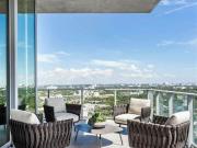 Vente Appartement 4 pièces 92 m2 Toulon