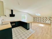 Vente Appartement 4 pièces 92 m2 Vaux sur Mer