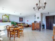 Vente Appartement 4 pièces 92 m2 Lyon 8ème
