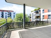 Vente Appartement 4 pièces 93.03 m2 Lyon 5ème