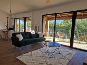 Vente Appartement 4 pièces 93.15 m2 Ondres