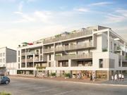 Vente Appartement 4 pièces 93.21 m2 Stella