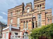 Vente Appartement 4 pièces 93.24 m2 Deauville