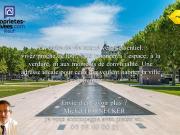 Vente Appartement 4 pièces 93.25 m2 Beziers