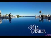 Vente Appartement 4 pièces 93.34 m2 Cannes la bocca