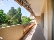 Vente Appartement 4 pièces 93.39 m2 Lyon 5ème