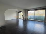 Vente Appartement 4 pièces 93.3 m2 Paris 18ème