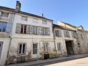 Vente Appartement 4 pièces 93.4 m2 Givry