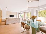 Vente Appartement 4 pièces 93.52 m2 Paris 7ème