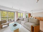 Vente Appartement 4 pièces 93.52 m2 Paris 7ème