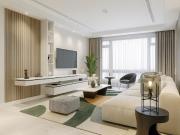 Vente Appartement 4 pièces 93.52 m2 Viarmes