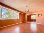 Vente Appartement 4 pièces 93.58 m2 Pau