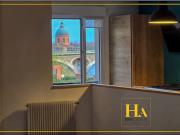 Vente Appartement 4 pièces 95.9 m2 Toulouse