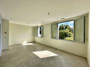 Vente Appartement 4 pièces 93.5 m2 Aix en Provence