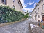 Vente Appartement 4 pièces 93.5 m2 Avignon