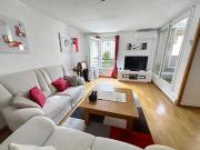 Vente Appartement 4 pièces 93.5 m2 Avignon