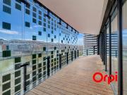 Vente Appartement 4 pièces 93 m2 Lyon 2ème