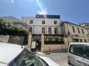 Vente Appartement 4 pièces 93.66 m2 Nimes