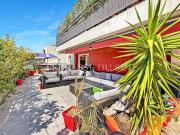 Vente Appartement 4 pièces 93.6 m2 Marseille 9ème