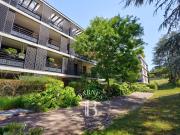 Vente Appartement 4 pièces 93.72 m2 Lyon 5ème