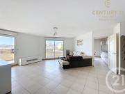 Vente Appartement 4 pièces 93.72 m2 Marseille 8ème