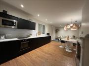 Vente Appartement 4 pièces 93.77 m2 Pau