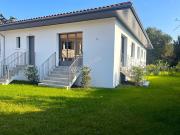 Vente Appartement 4 pièces 93.84 m2 Anglet