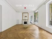 Vente Appartement 4 pièces 93.85 m2 Paris 16ème