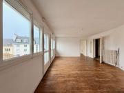 Vente Appartement 4 pièces 93.89 m2 Nantes