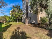 Vente Appartement 4 pièces 93.92 m2 Juan les pins