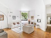 Vente Appartement 4 pièces 94 m2 Paris 7ème