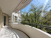 Vente Appartement 4 pièces 93.95 m2 Annecy