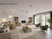 Vente Appartement 4 pièces 93.95 m2 Annecy