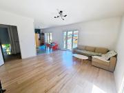 Vente Appartement 4 pièces 93.97 m2 Toulouse