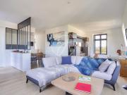 Vente Appartement 4 pièces 93.99 m2 Maisons Laffitte