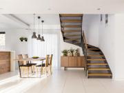 Vente Appartement 4 pièces 93 m2 Aix en Provence