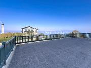 Vente Appartement 4 pièces 93 m2 Biarritz