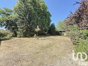 Vente Appartement 4 pièces 93 m2 Bordeaux